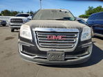 GMC Terrain 2017
