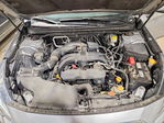 Subaru Outback 2018