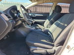 Nissan Sentra 2014