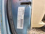 Chrysler Voyager 2010