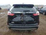Ford Edge 2024