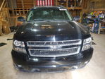 Chevrolet Avalanche 2007
