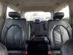 Chrysler Pacifica 2019