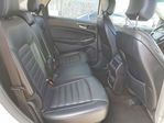 Ford Edge 2015