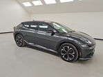 Kia EV6 2024