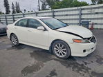 Acura TSX 2006