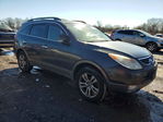 Hyundai Veracruz 2012