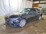Mazda 3 2014