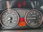 BMW Series 3 2011