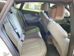 Audi A5 2021