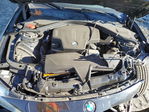 BMW Series 4 2015