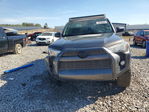 Toyota 4Runner 2016