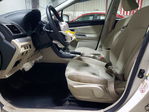 Subaru Impreza 2015