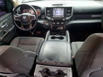 RAM 1500 2020