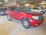 Ford Escape 2008
