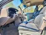 Buick Regal 2004