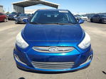 Hyundai Accent 2016