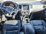 Dodge Durango 2020