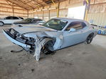 Dodge Challenger 2021