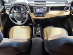 Toyota RAV 4 2017