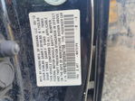 Honda Civic 2013