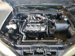 Lexus ES 1999