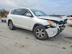 Toyota RAV 4 2010