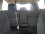 Subaru Forester 2011