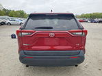Toyota RAV 4 2020