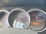 Nissan Versa 2012