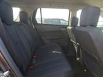 GMC Terrain 2014