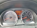 Nissan Versa 2013