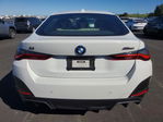 BMW i4 2023