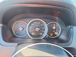 Honda Pilot 2007