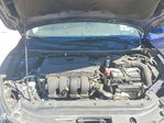 Nissan Sentra 2019