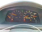 Lexus ES 1997