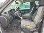 Chevrolet Silverado 2013
