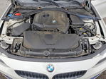 BMW Series 4 2020