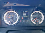RAM 1500 2019