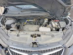 Buick Encore 2021