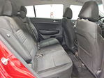 Kia Sportage 2017