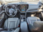 Subaru Ascent 2023