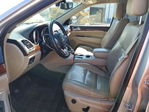 Jeep Cherokee 2013