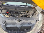 Buick Enclave 2009