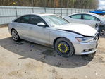 Audi A6 2012