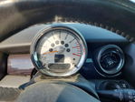 MINI Cooper 2008