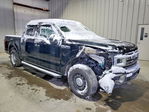 Ford F-150 2019