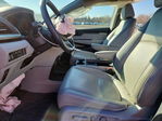Honda Odyssey 2023