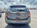 Ford Edge 2013