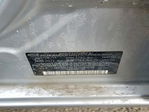 Hyundai Elantra 2012